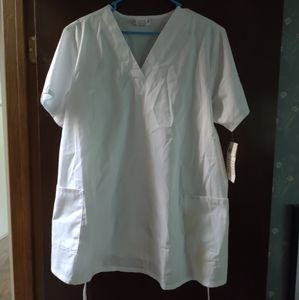 Female Maternity Nurses Tunic Cherokee